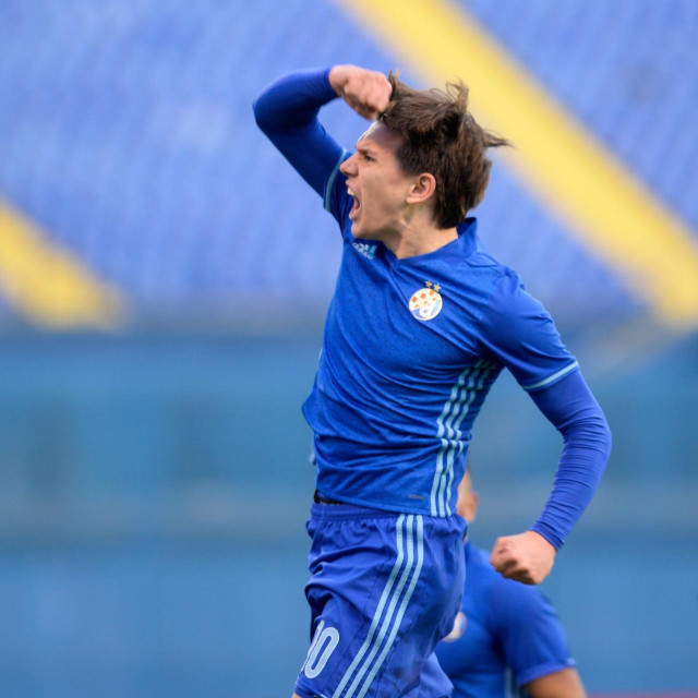 Ante Ćorić